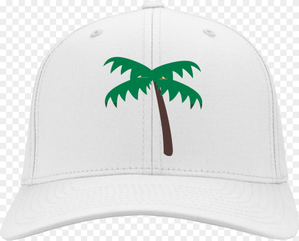 Baseball Cap, Baseball Cap, Clothing, Hat, Plant Png Image