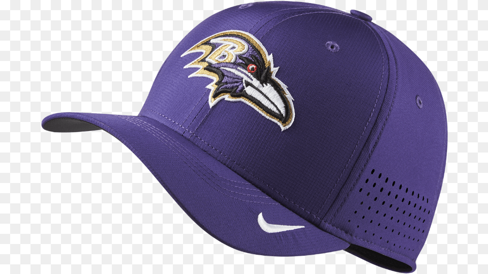 Baseball Cap, Baseball Cap, Clothing, Hat Free Png Download