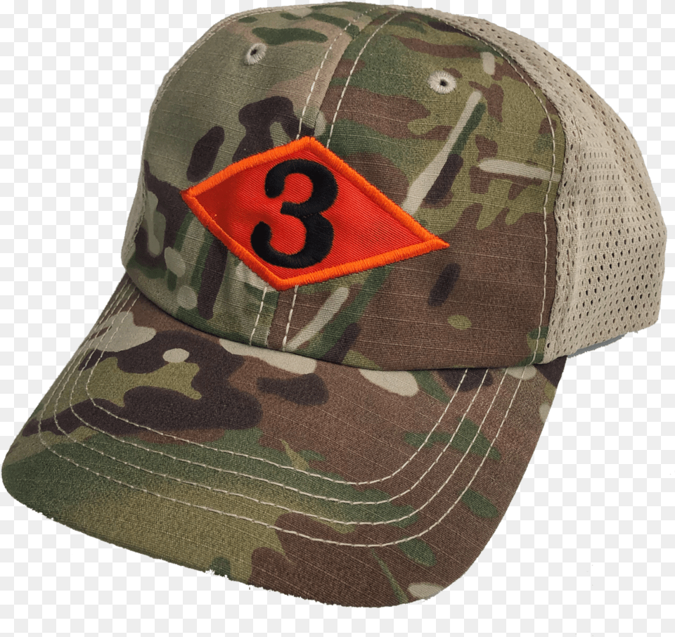 Baseball Cap, Baseball Cap, Clothing, Hat, Accessories Free Png