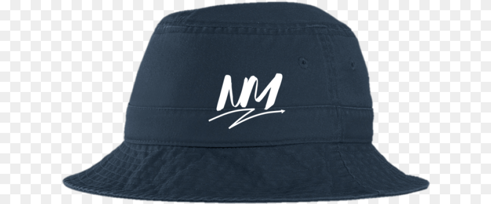 Baseball Cap, Clothing, Hat, Sun Hat, Baseball Cap Png Image