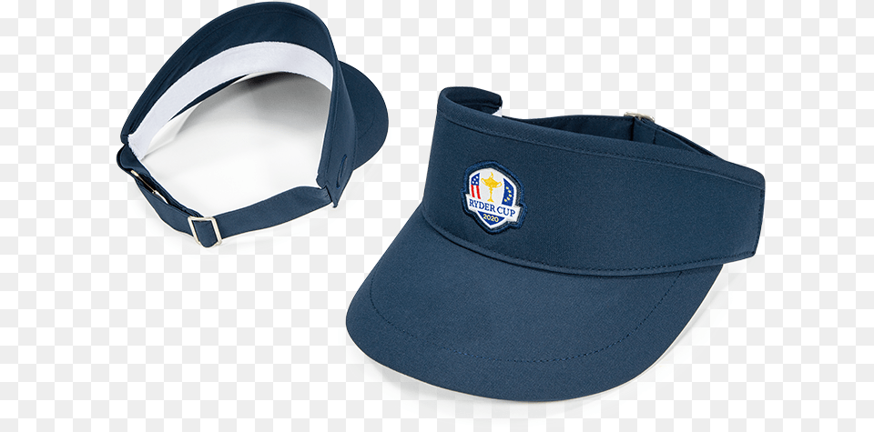 Baseball Cap, Baseball Cap, Clothing, Hat, Accessories Png