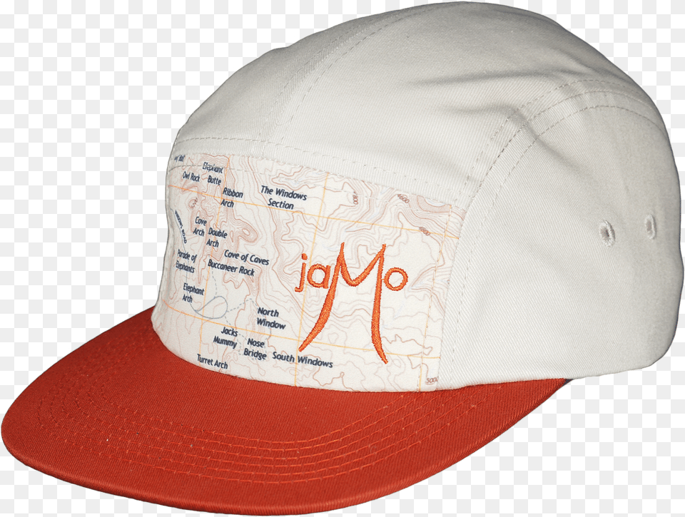 Baseball Cap, Baseball Cap, Clothing, Hat Png