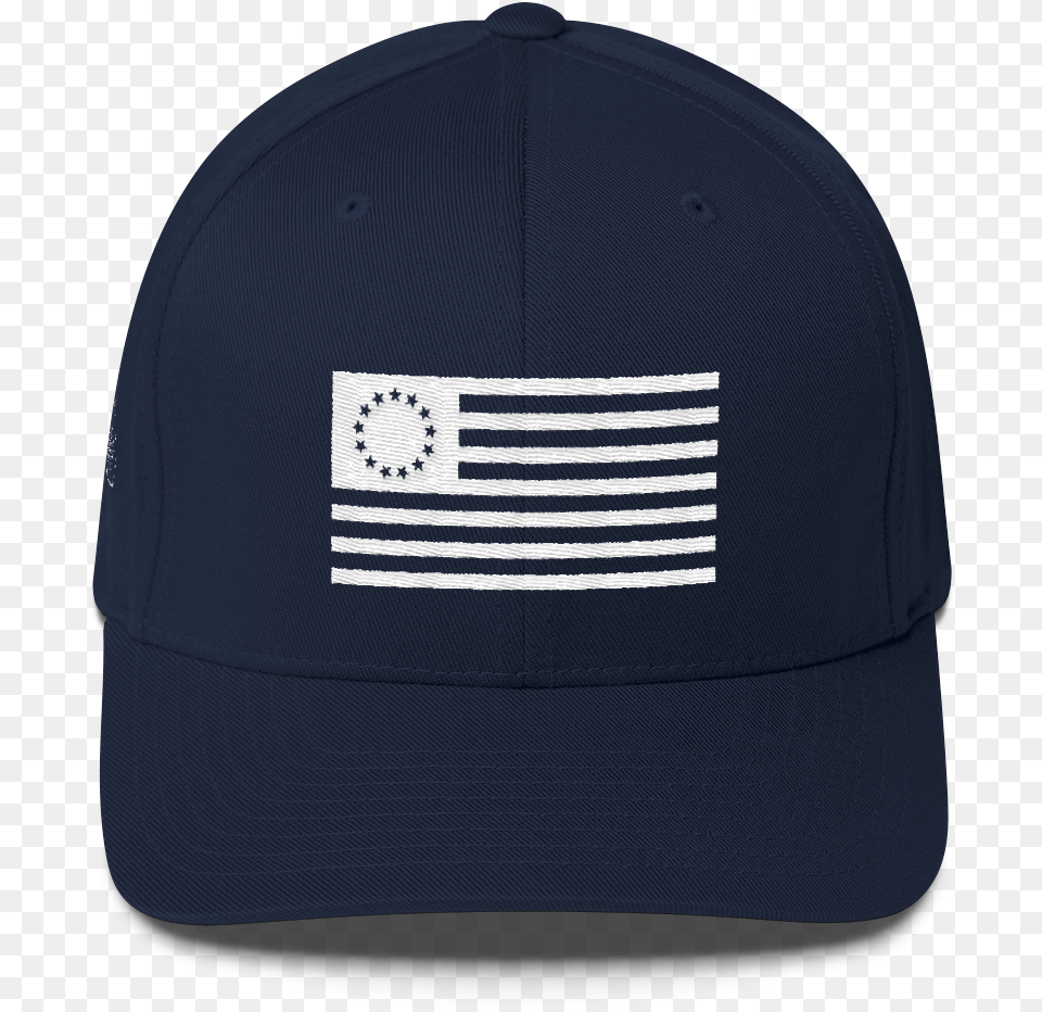 Baseball Cap, Baseball Cap, Clothing, Hat, Accessories Png Image