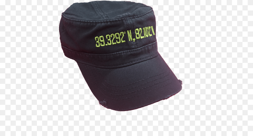 Baseball Cap, Baseball Cap, Clothing, Hat Png