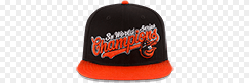 Baseball Cap, Baseball Cap, Clothing, Hat Free Png Download