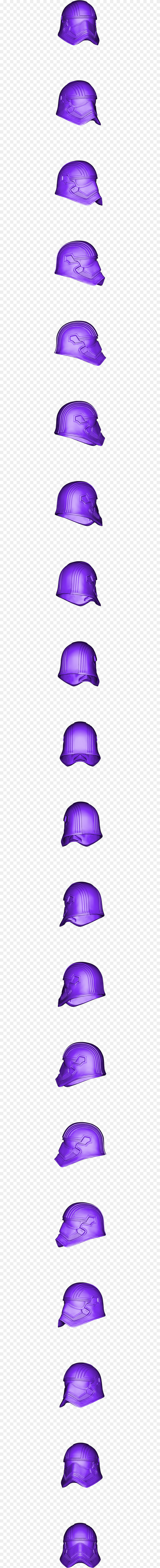 Baseball Cap, Home Decor, Lighting, Purple, Light Free Transparent Png