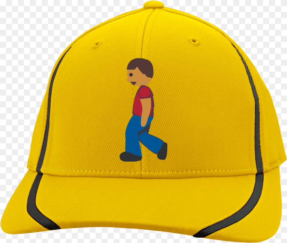 Baseball Cap, Baseball Cap, Hat, Clothing, Child Free Png
