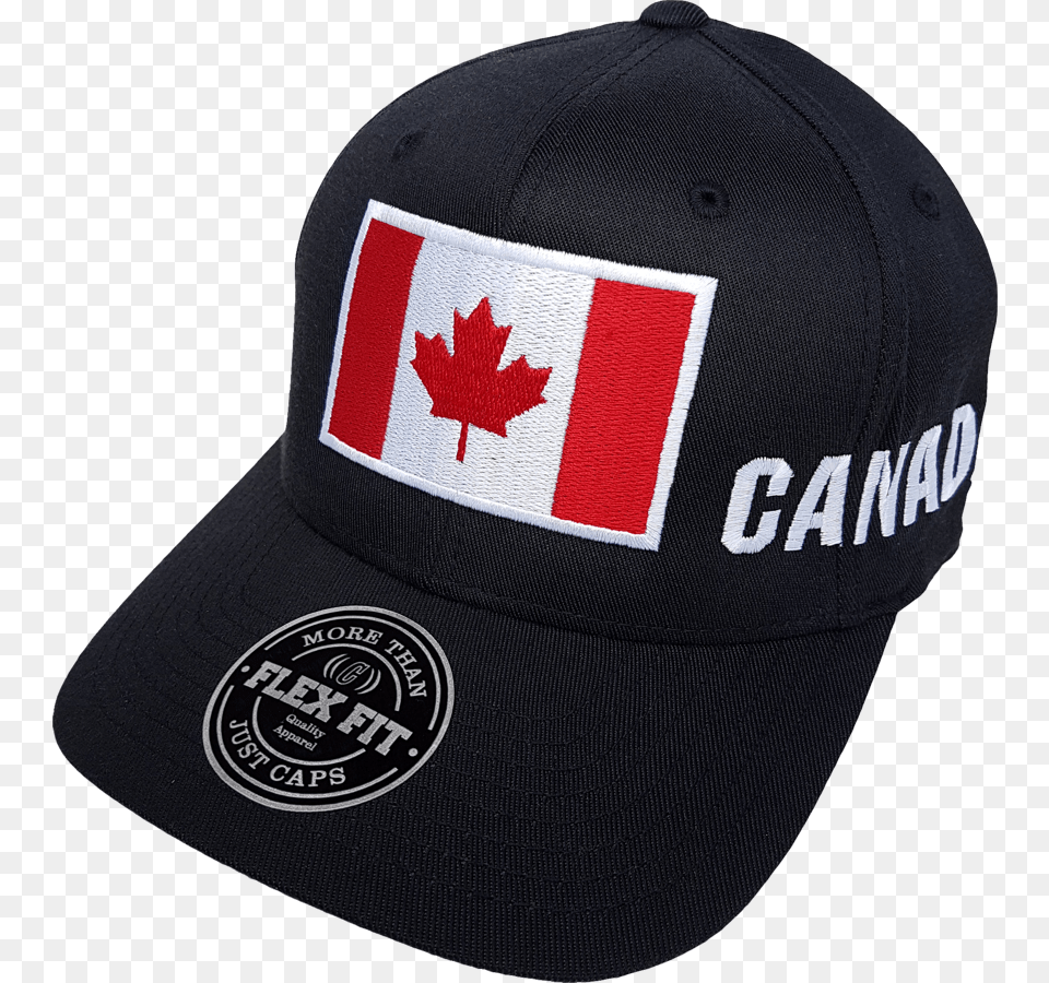 Baseball Cap, Baseball Cap, Clothing, Hat, Logo Free Transparent Png