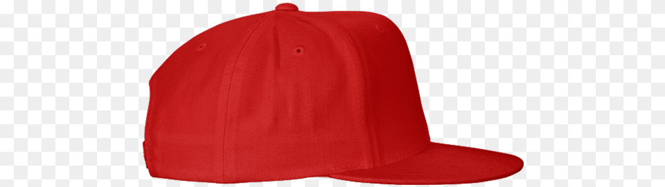 Baseball Cap, Baseball Cap, Clothing, Hat, Accessories Free Png