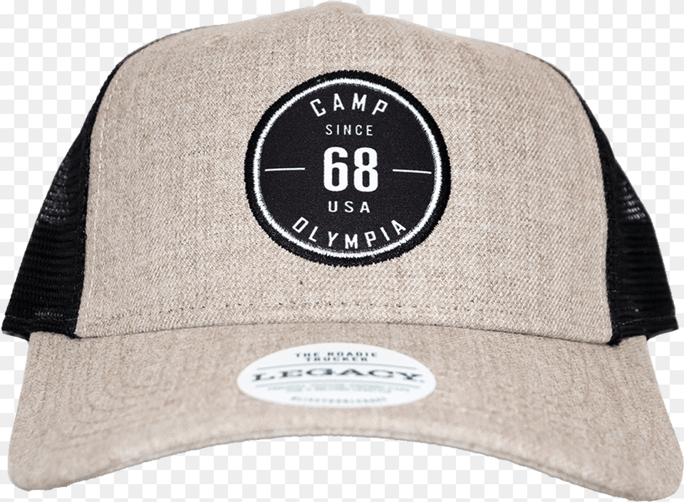 Baseball Cap, Baseball Cap, Clothing, Hat, Accessories Png Image