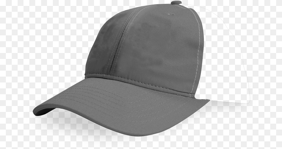 Baseball Cap, Baseball Cap, Clothing, Hat, Hardhat Png Image