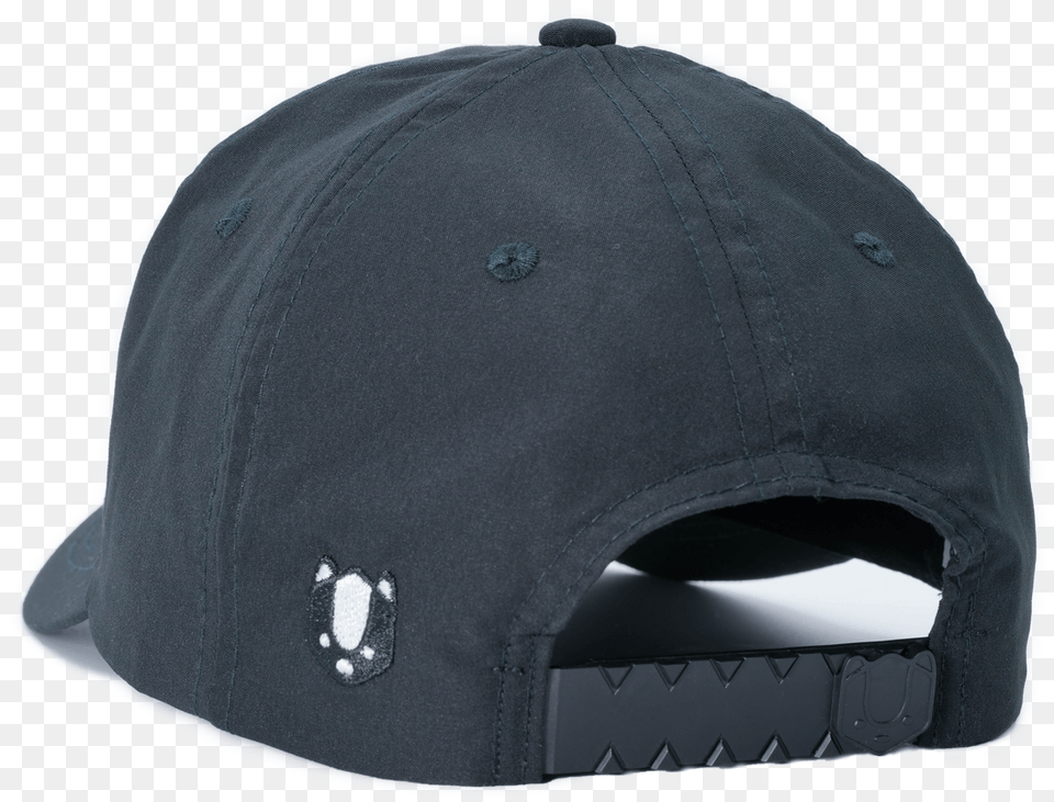 Baseball Cap, Baseball Cap, Clothing, Hat, Helmet Png Image