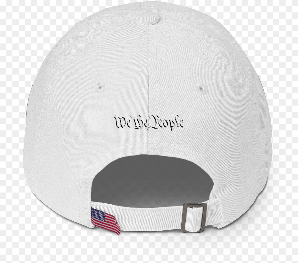 Baseball Cap, Baseball Cap, Clothing, Hat, Swimwear Free Png