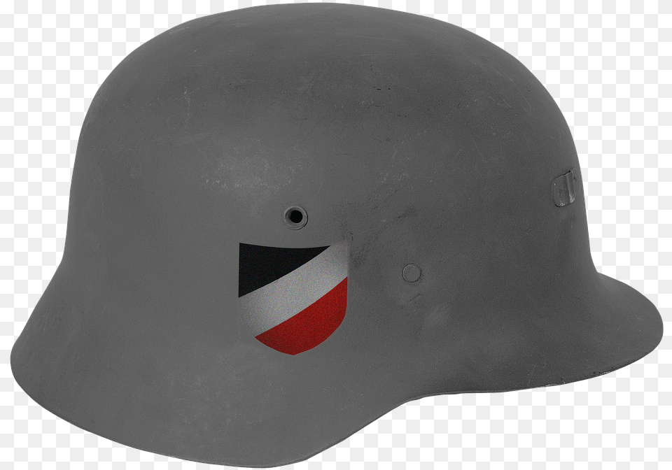 Baseball Cap, Clothing, Hardhat, Helmet Png