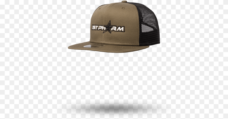 Baseball Cap, Baseball Cap, Clothing, Hat Free Transparent Png