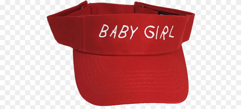 Baseball Cap, Baseball Cap, Clothing, Hat Png Image