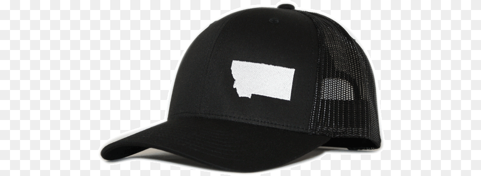 Baseball Cap, Baseball Cap, Clothing, Hat, Hardhat Free Png