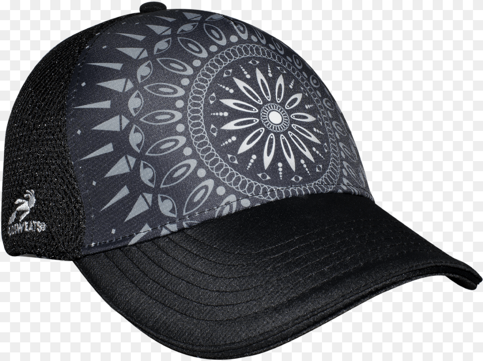 Baseball Cap, Baseball Cap, Clothing, Hat Free Png