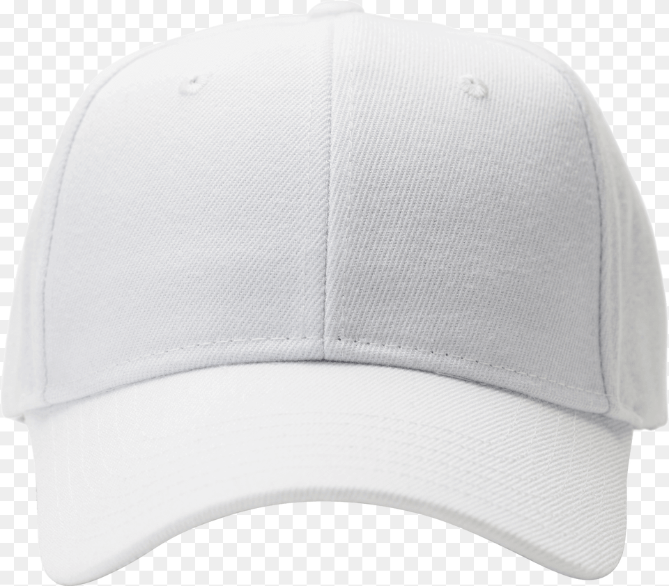 Baseball Cap, Baseball Cap, Clothing, Hat Free Png