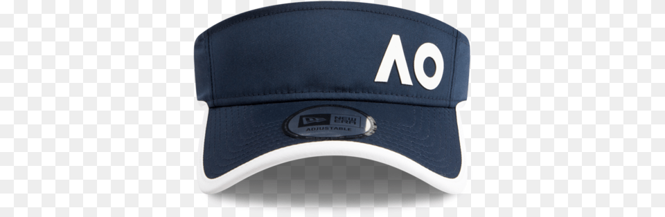 Baseball Cap, Baseball Cap, Clothing, Hat Png Image