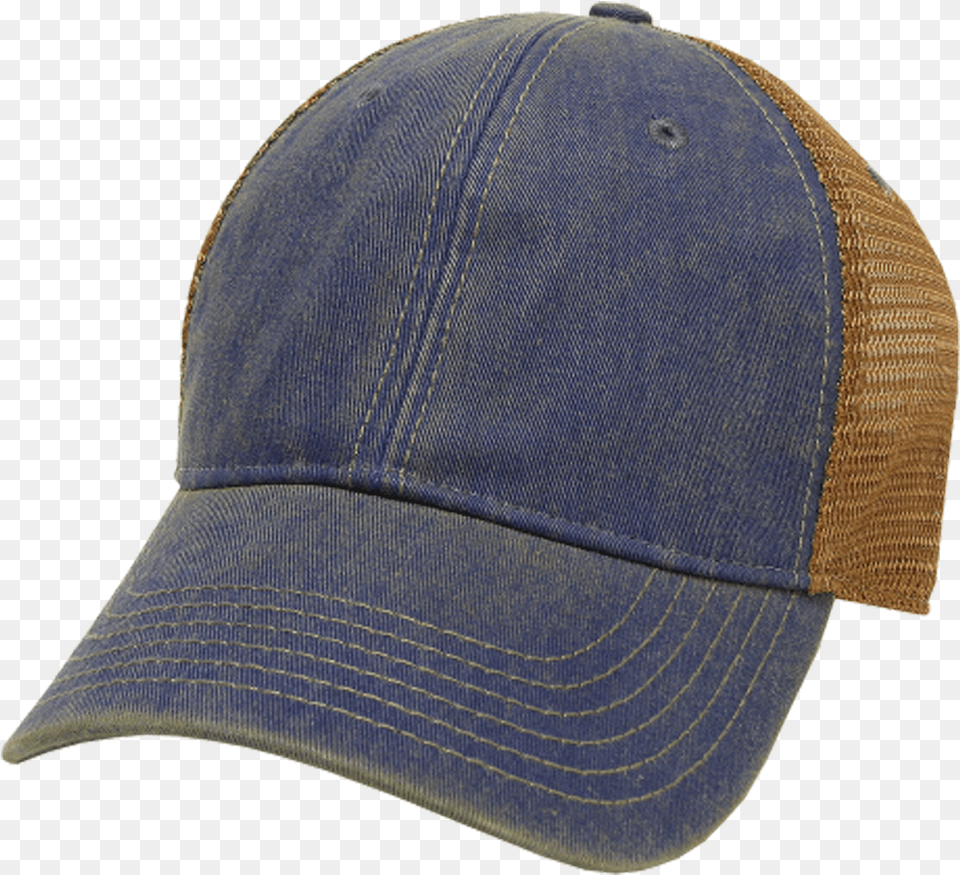 Baseball Cap, Baseball Cap, Clothing, Hat Free Transparent Png