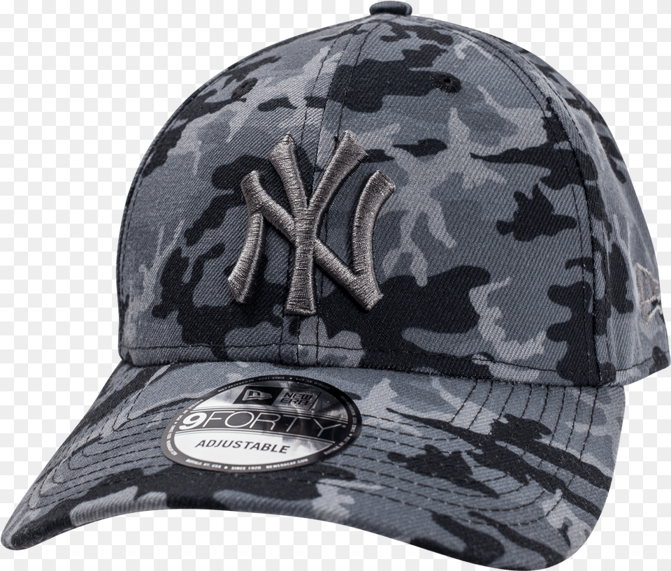 Baseball Cap, Baseball Cap, Clothing, Hat, Machine Png Image