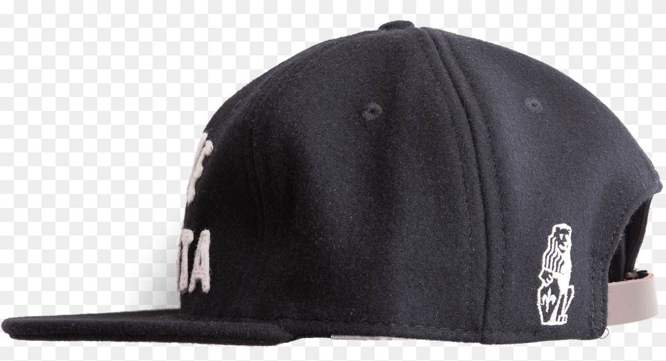 Baseball Cap, Baseball Cap, Clothing, Hat, Adult Free Transparent Png