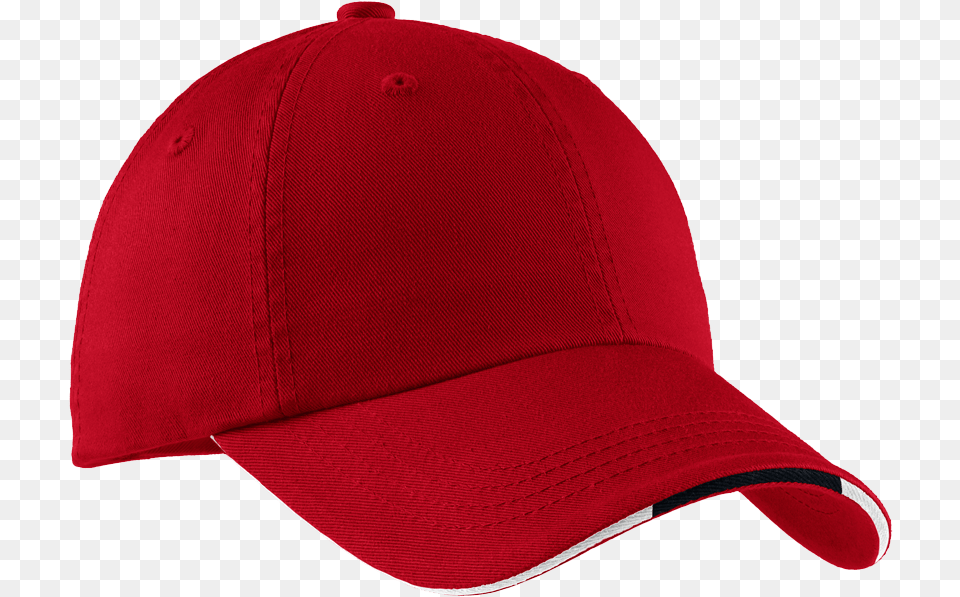 Baseball Cap, Baseball Cap, Clothing, Hat Free Png