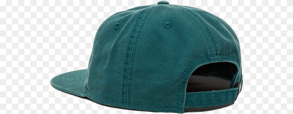 Baseball Cap, Baseball Cap, Clothing, Hat, Hoodie Free Transparent Png