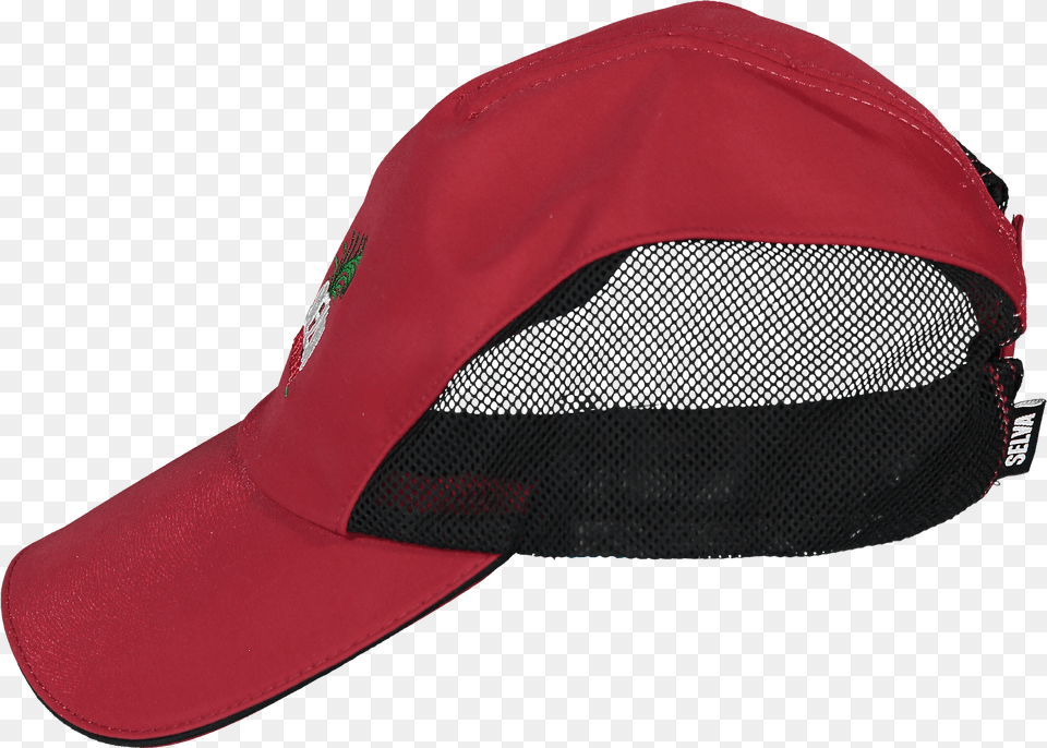 Baseball Cap, Baseball Cap, Clothing, Hat Png