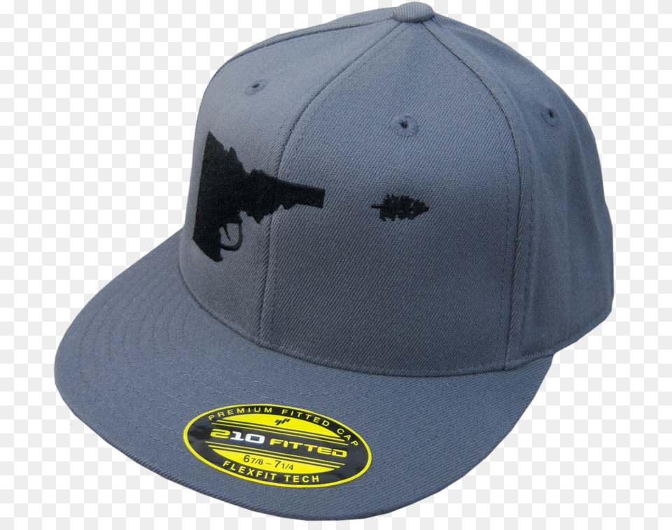 Baseball Cap, Baseball Cap, Clothing, Hat Free Transparent Png