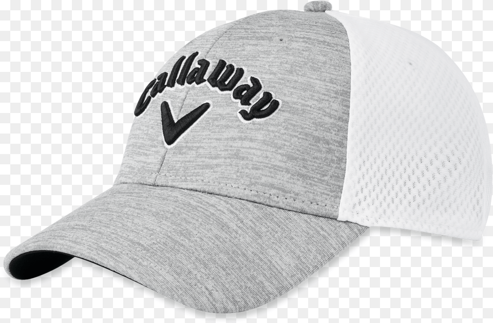 Baseball Cap, Baseball Cap, Clothing, Hat Png Image
