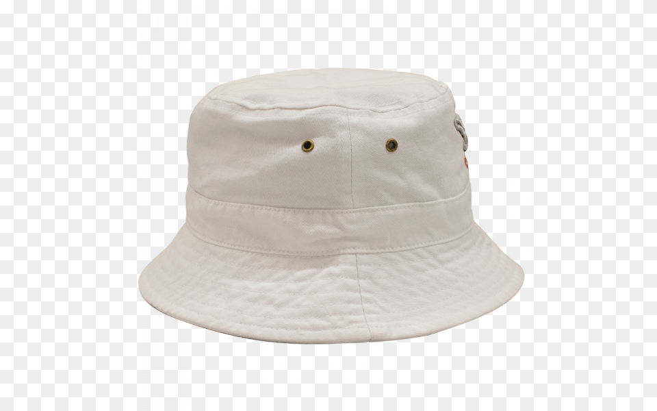 Baseball Cap, Clothing, Hat, Sun Hat Free Png Download