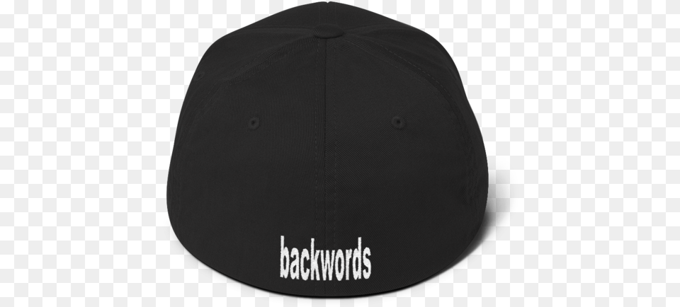 Baseball Cap, Baseball Cap, Clothing, Hat Free Transparent Png