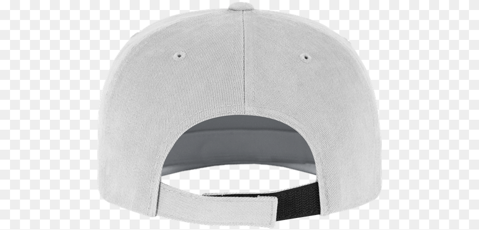 Baseball Cap, Baseball Cap, Clothing, Hat Free Png