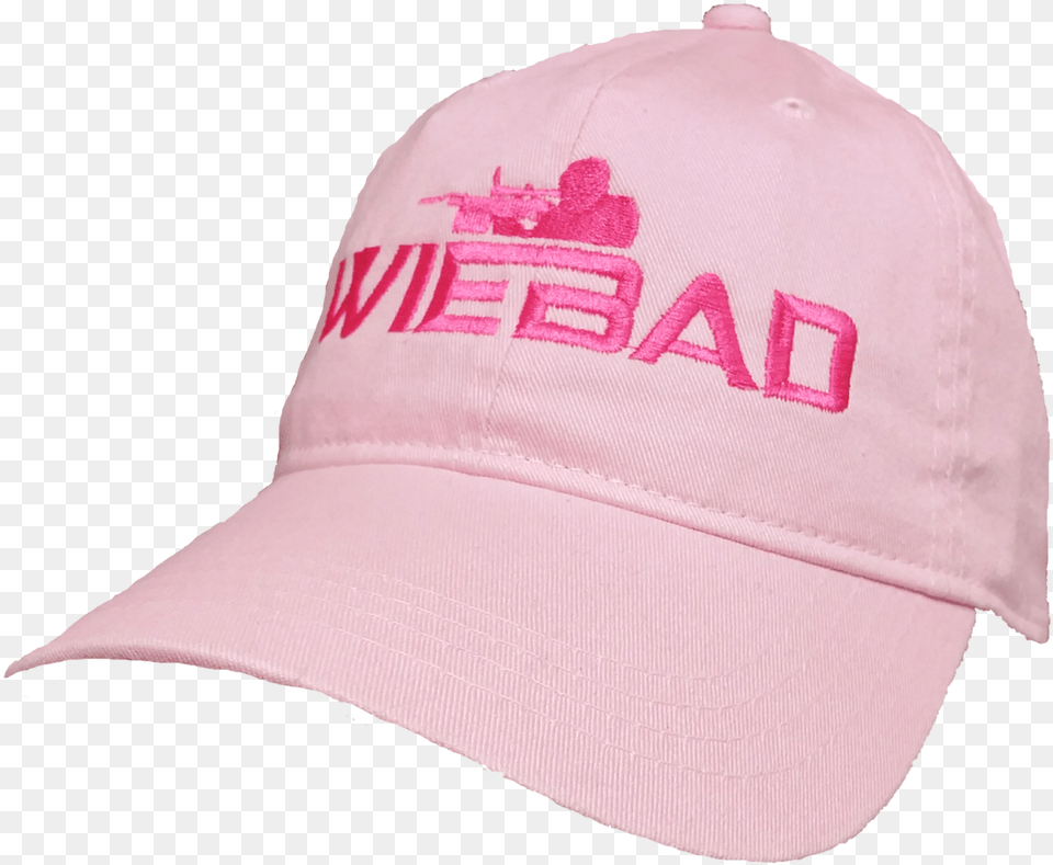 Baseball Cap, Baseball Cap, Clothing, Hat Png Image