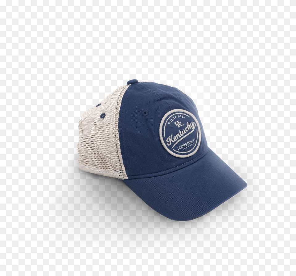 Baseball Cap, Baseball Cap, Clothing, Hat Png