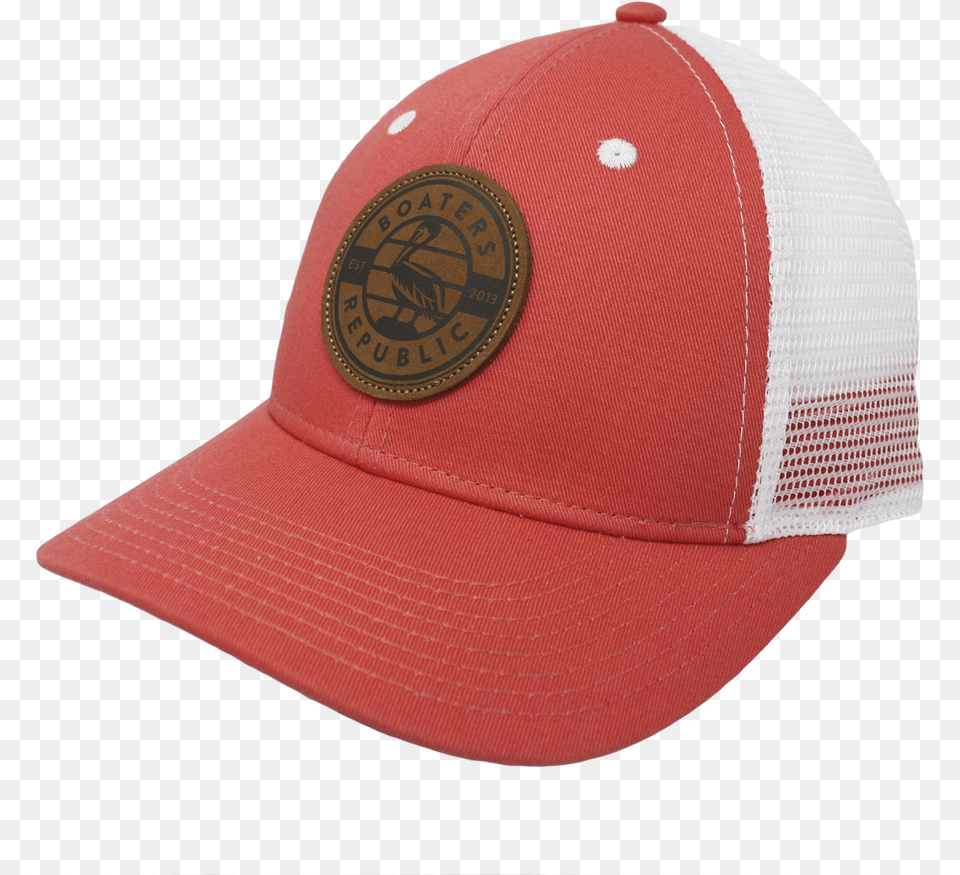 Baseball Cap Free Png