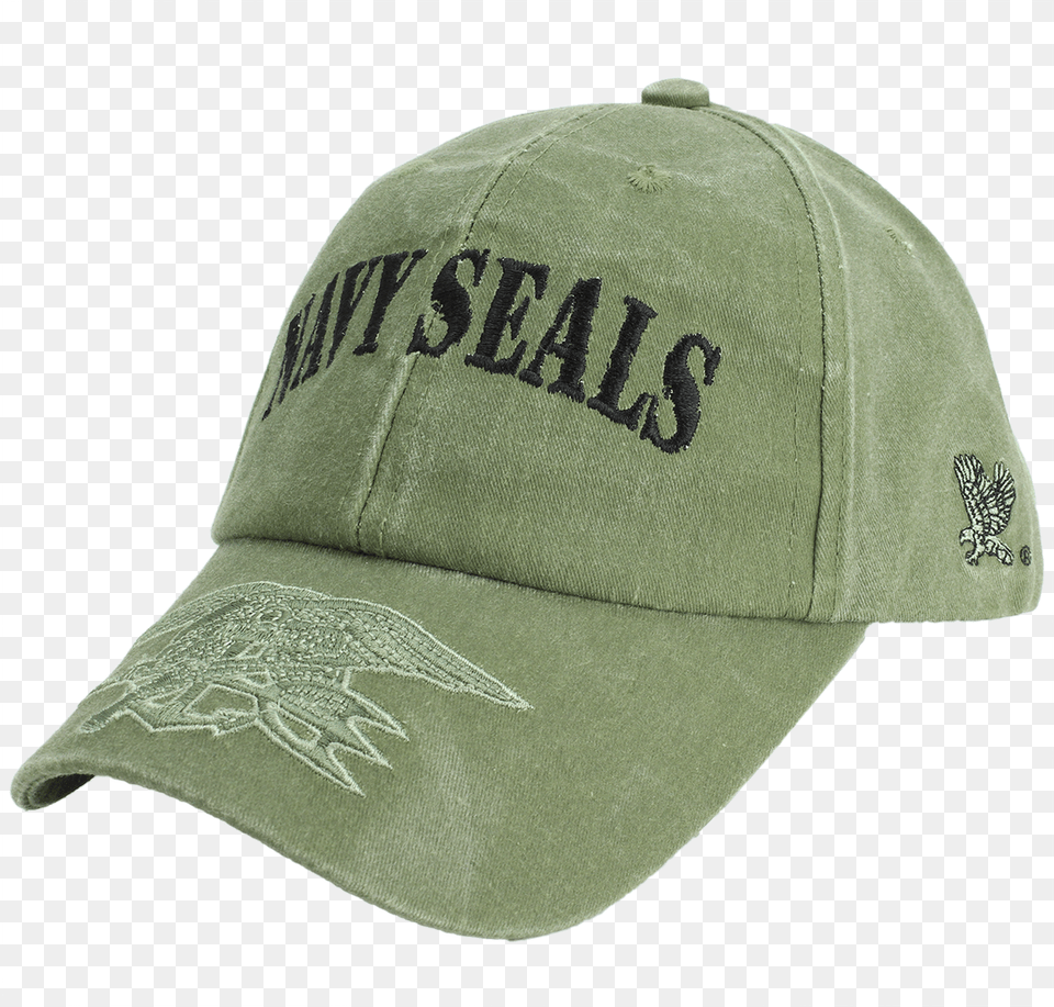 Baseball Cap, Baseball Cap, Clothing, Hat Png