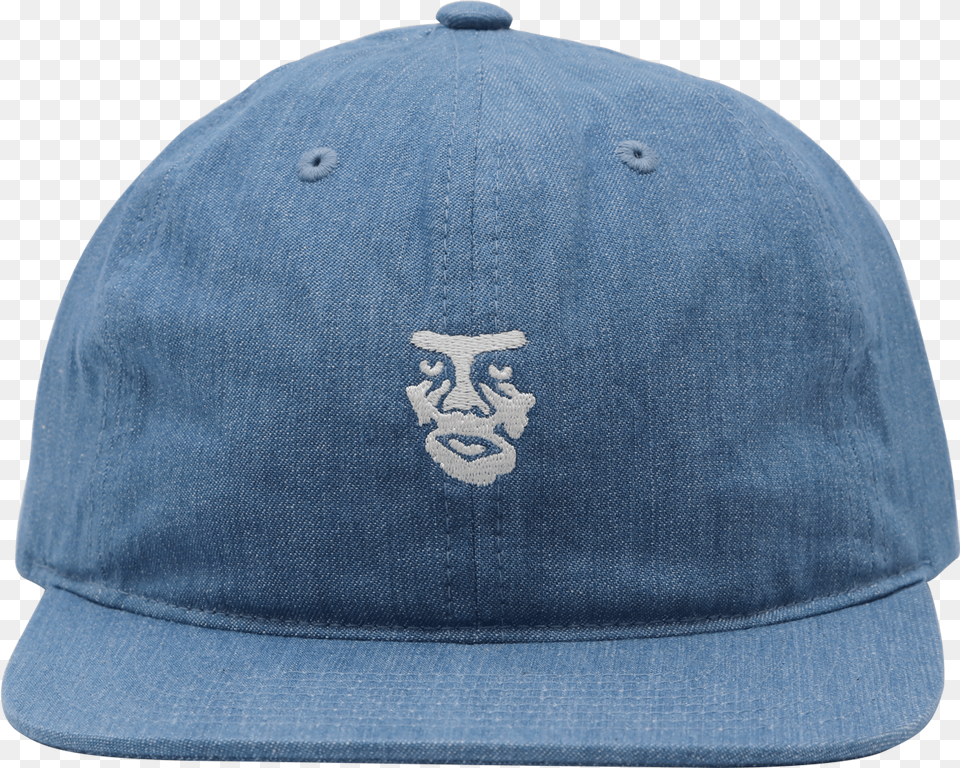 Baseball Cap, Baseball Cap, Clothing, Hat, Jeans Free Transparent Png