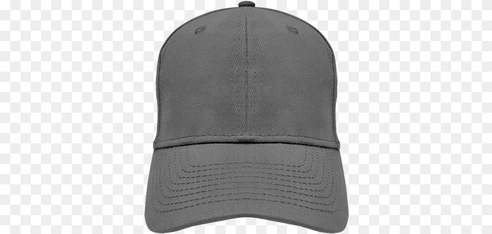 Baseball Cap, Baseball Cap, Clothing, Hat Png