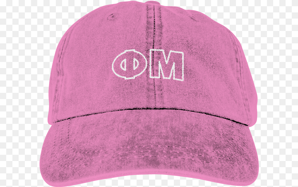 Baseball Cap, Baseball Cap, Clothing, Hat, Hoodie Png