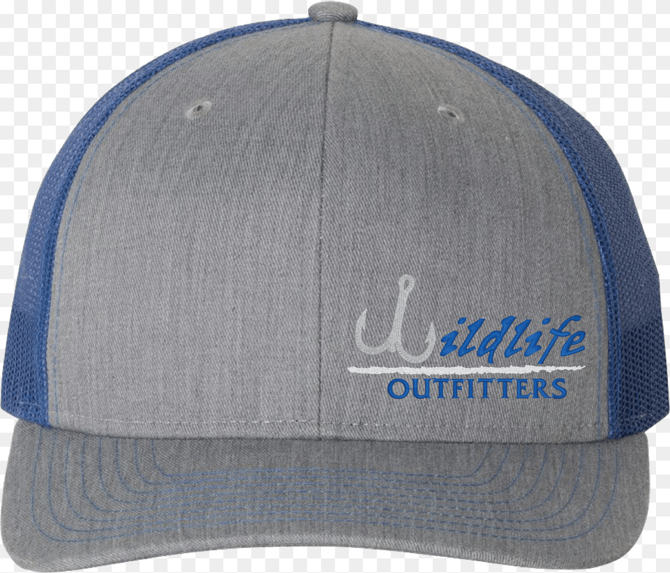 Baseball Cap, Baseball Cap, Clothing, Hat Free Png Download