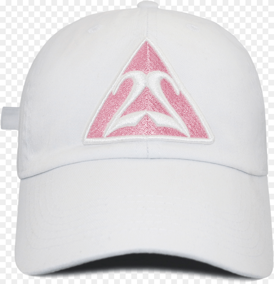 Baseball Cap Png Image