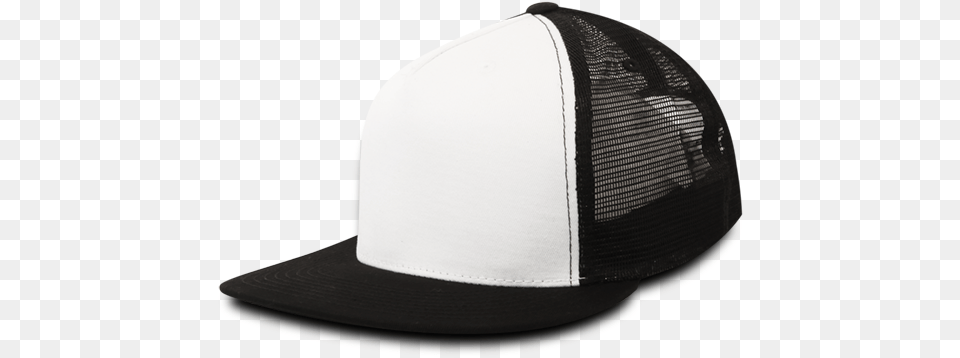 Baseball Cap, Baseball Cap, Clothing, Hat, Hardhat Png Image