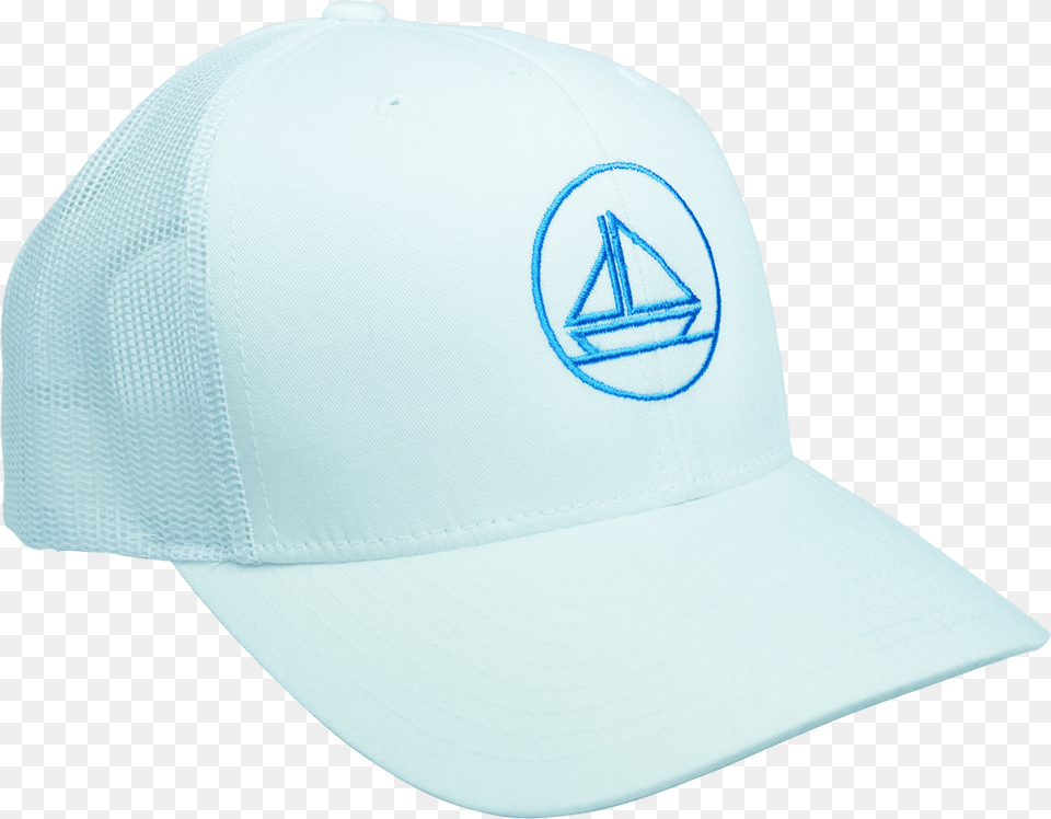 Baseball Cap, Baseball Cap, Clothing, Hat Png