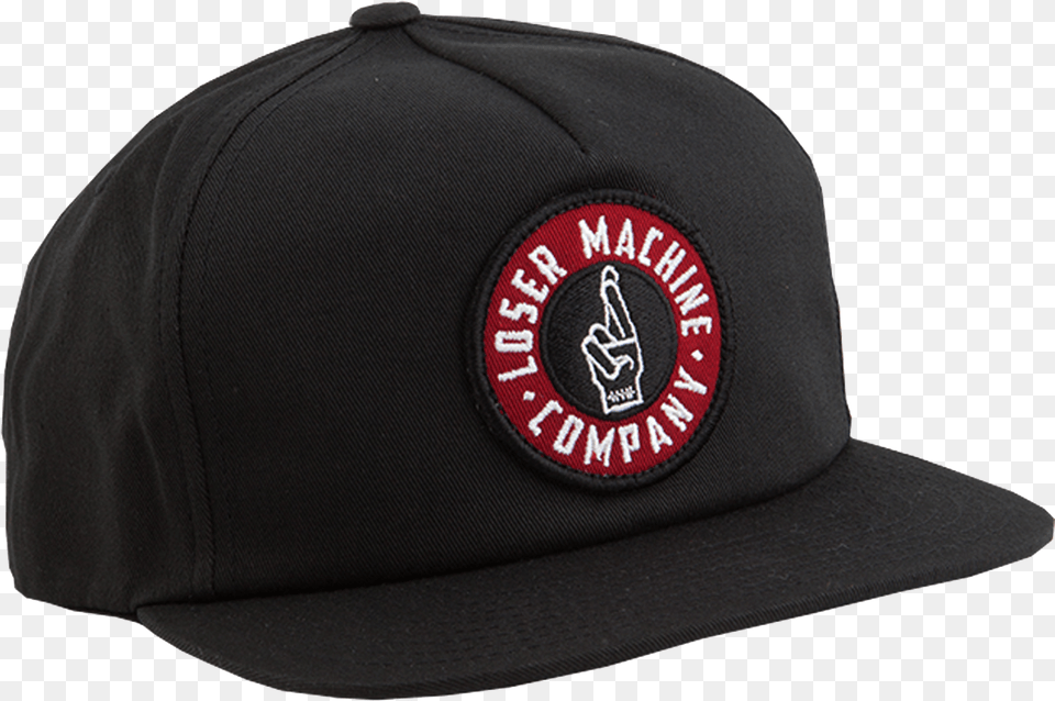 Baseball Cap, Baseball Cap, Clothing, Hat Png Image