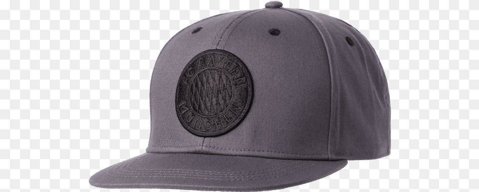 Baseball Cap, Baseball Cap, Clothing, Hat Png Image