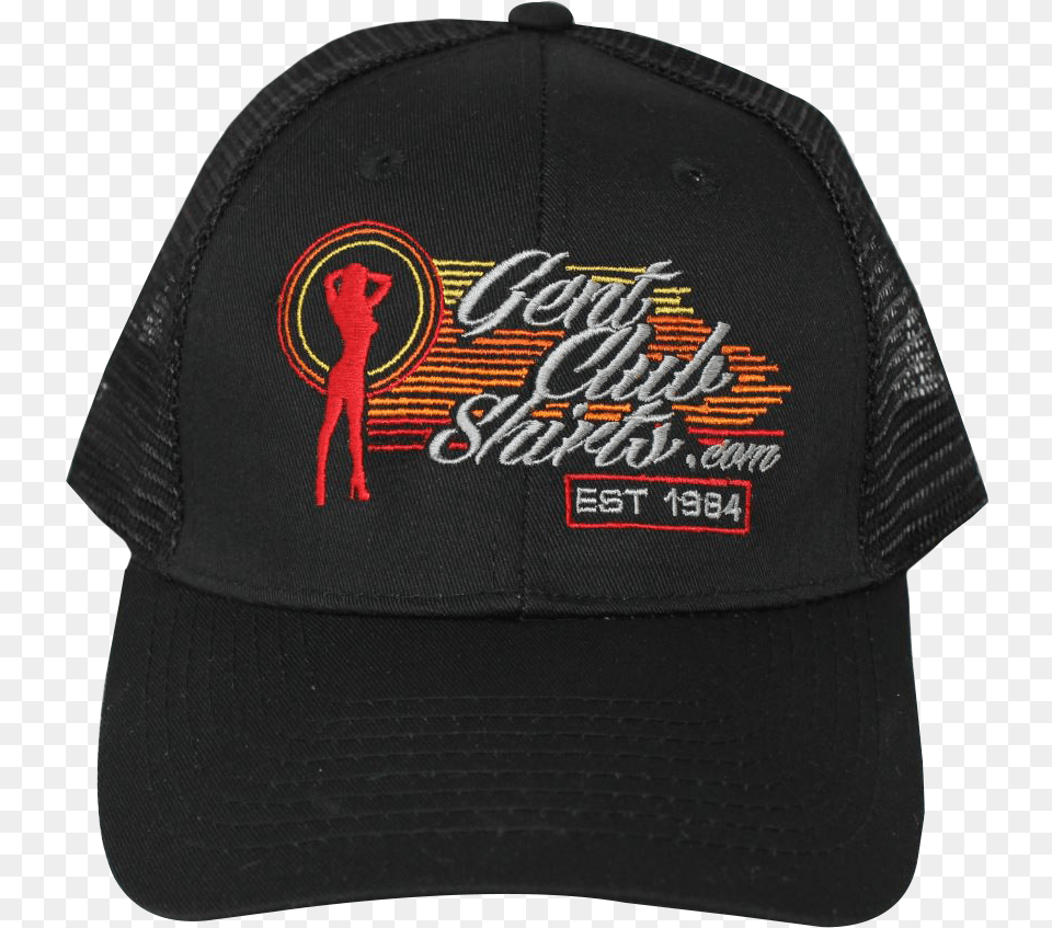 Baseball Cap, Baseball Cap, Clothing, Hat, Person Free Png Download