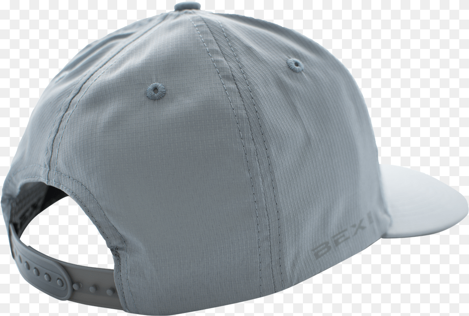 Baseball Cap, Baseball Cap, Clothing, Hat, Helmet Free Png